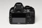 Preview: Nikon D3100 Body F-Mount  -Gebrauchtartikel-