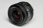 Preview: Nikon AF 35mm 2,0 Nikkor  --Gebrauchtartikel--